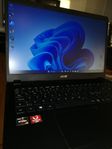 Acer 3 /Gaming /business/student laptop 