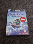 WaveRace GameCube
