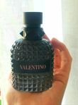 Populär parfym för män, Born in Roma Ouma EdT, 50ml