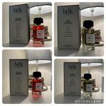 BDK Parfums - Gris Charnel & Rouge Smoking 100ml