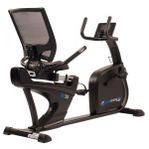 CardioStrong BC50 Motionscykel 