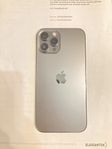 iPhone 12 Pro Max 128GB Graphite