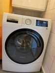 Bosch tvättmaskin/torktumlare | snabb affären 5500kr ! 