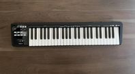 Roland A49 | MIDI-keyboard