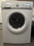 Tvättmaskin Electrolux EWF 147410 W