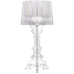 Bordslampa Kartell Bourgie