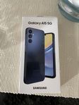 Samsung Galaxy A15 5 G