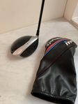 Driver Taylormade M4