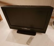 TV Thomson 26"