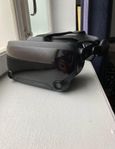 index vr headset 