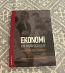 Ekonomi för yrkeshögskolan 