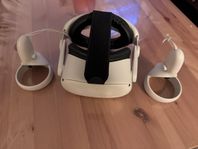 oculus quest 2 128 gb