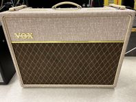 Vox AC-30 HW2, Victory V40