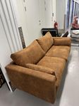 Landö 2-sits soffa 