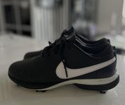 Golfskor Nike Air Zoom victory 2799:- svarta