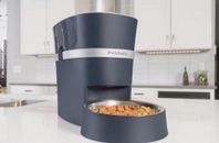 Petsafe Smart Feed Automatic 2.0 Dog and Cat Feeder