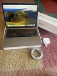 MacBook Air 2020 M1 / 8GB / 256GB