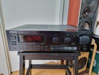 Pioneer SX-777 Stereo Receiver 