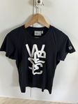 Wesc T-shirt 