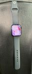 Apple Watch 9 45MM GPS + CEL 