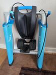 Trainer Tacx Booster