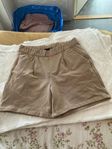 snygga korta shorts