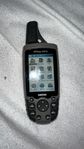 Garmin GPSmap 60CSx