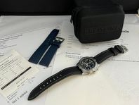 Breitling Chronomat Blackbird - A13350