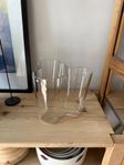 Alvar Aalto Iitala vas 16 cm