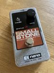 Small Stone nano v1