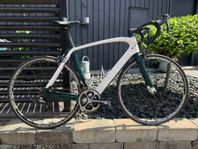 Racer S-Works Venge Cavendish Ed