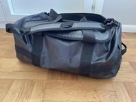 Everest bag / ryggsäck 60 liter
