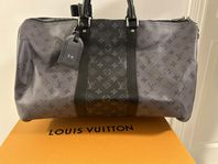 Louis Vuitton Eclipse Reverse  Bandouliere 50