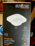 Steinel Presence Control COM1 övervakning sensor 