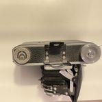 Antika kameror 