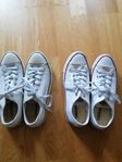 Converse Chuck Taylor US 5