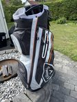 Callaway Vagnbag