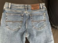 Pierre Cardin Jeans