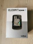 Elemnt roam V1 