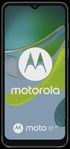Motorola moto e13 64 gb