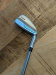 Ping i525 utility iron 4