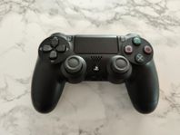 Handkontroll Dualshock 4 SONY Playstation kontroll ORIGINAL