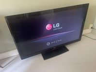 LG 47 tum TV