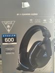 Turtle Beach Stealth 600 gen 2 