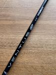 Fujikura Ventus TR Blue 5-Stiff