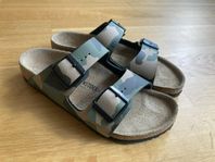 Birkenstock stl 34