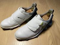 Footjoy Tour Alpha Boa