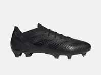 Adidas X Speedportal.1 FG Fotbollsskor Storlek 42