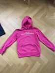 hoodie peak performance st 150