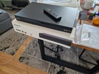 Sony UBP-X800